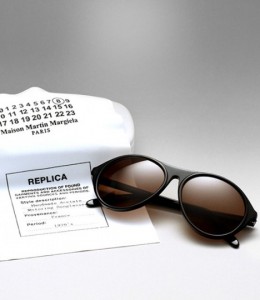 cutler gross margiela 2012 sunglasses 11 468x540 260x300 cutler gross margiela 2012 sunglasses 11 468x540