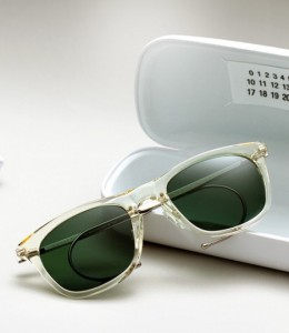 cutler gross margiela 2012 sunglasses 12 468x540 260x300 cutler gross margiela 2012 sunglasses 12 468x540