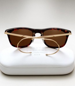 cutler gross margiela 2012 sunglasses 13 468x540 260x300 cutler gross margiela 2012 sunglasses 13 468x540