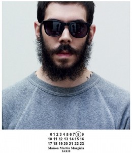 cutler gross margiela 2012 sunglasses 14 468x540 260x300 cutler gross margiela 2012 sunglasses 14 468x540
