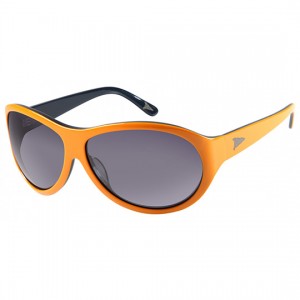 gant sunglasses ss2012 2 300x300 gant sunglasses ss2012 2