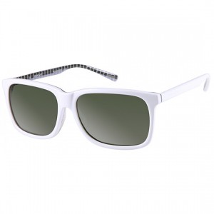 gant sunglasses ss2012 3 300x300 gant sunglasses ss2012 3
