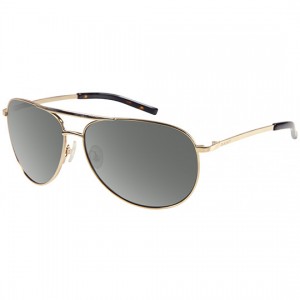 gant sunglasses ss2012 4 300x300 gant sunglasses ss2012 4
