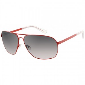 gant sunglasses ss2012 5 300x300 gant sunglasses ss2012 5