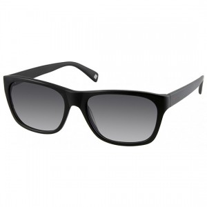 gant sunglasses ss2012 6 300x300 gant sunglasses ss2012 6