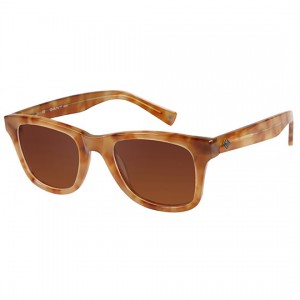 gant sunglasses ss2012 8 300x300 gant sunglasses ss2012 8