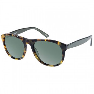 gant sunglasses ss2012 9 300x300 gant sunglasses ss2012 9