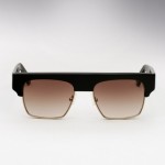 graz eye wear 2012 02 468x540 150x150 Graz Eyewear 2012 Sunglasses Collection 