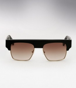 graz eye wear 2012 02 468x540 260x300 graz eye wear 2012 02 468x540