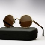 graz eye wear 2012 03 468x540 150x150 Graz Eyewear 2012 Sunglasses Collection 