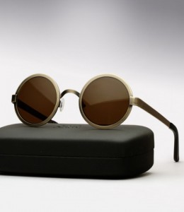 graz eye wear 2012 03 468x540 260x300 graz eye wear 2012 03 468x540