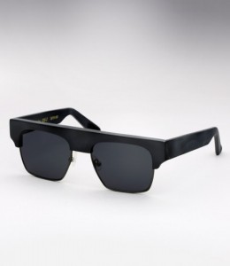 graz eye wear 2012 04 468x540 260x300 graz eye wear 2012 04 468x540