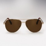 graz eye wear 2012 05 468x540 150x150 Graz Eyewear 2012 Sunglasses Collection 