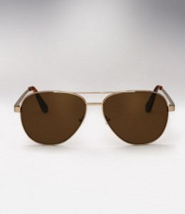 graz eye wear 2012 05 468x540 260x300 graz eye wear 2012 05 468x540
