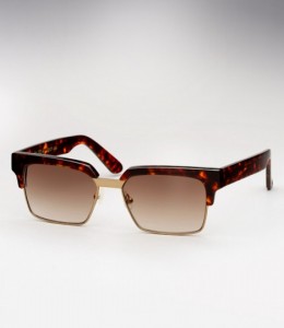 graz eye wear 2012 06 468x540 260x300 graz eye wear 2012 06 468x540