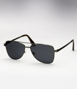graz eye wear 2012 07 468x540 260x300 graz eye wear 2012 07 468x540