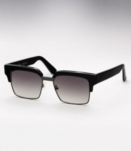 graz eye wear 2012 08 468x540 260x300 graz eye wear 2012 08 468x540