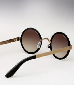 graz eye wear 2012 09 468x540 260x300 graz eye wear 2012 09 468x540