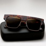 graz eye wear 2012 10 468x540 150x150 Graz Eyewear 2012 Sunglasses Collection 