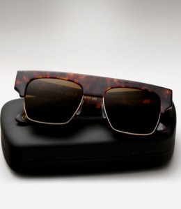 graz eye wear 2012 10 468x540 260x300 graz eye wear 2012 10 468x540