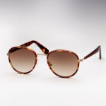 graz eye wear 2012 11 468x540 150x150 Graz Eyewear 2012 Sunglasses Collection 