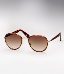 graz eye wear 2012 11 468x540 260x300 graz eye wear 2012 11 468x540