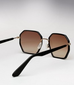 graz eye wear 2012 12 468x540 260x300 graz eye wear 2012 12 468x540