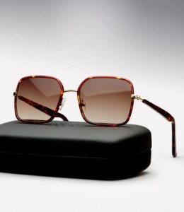 graz eye wear 2012 13 468x540 260x300 graz eye wear 2012 13 468x540
