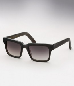 graz eye wear 2012 14 468x540 260x300 graz eye wear 2012 14 468x540