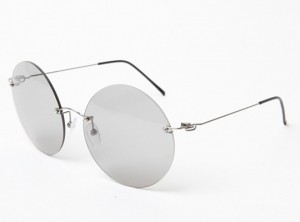 maison martin margiela cutler gross ss12 sunglasses 0 300x222 maison martin margiela cutler gross ss12 sunglasses 0