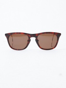 maison martin margiela cutler gross ss12 sunglasses 12 405x540 225x300 maison martin margiela cutler gross ss12 sunglasses 12 405x540