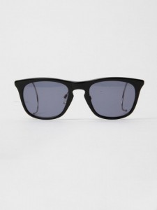 maison martin margiela cutler gross ss12 sunglasses 13 405x540 225x300 maison martin margiela cutler gross ss12 sunglasses 13 405x540