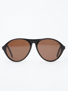 maison martin margiela cutler gross ss12 sunglasses 14 405x540 225x300 maison martin margiela cutler gross ss12 sunglasses 14 405x540