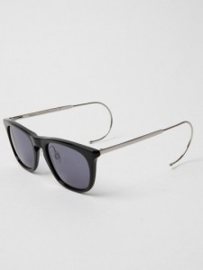 maison martin margiela cutler gross ss12 sunglasses 3 405x540 225x300 maison martin margiela cutler gross ss12 sunglasses 3 405x540