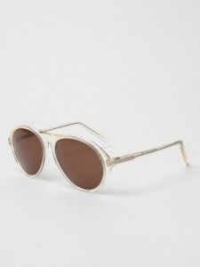 maison martin margiela cutler gross ss12 sunglasses 5 405x540 225x300 maison martin margiela cutler gross ss12 sunglasses 5 405x540