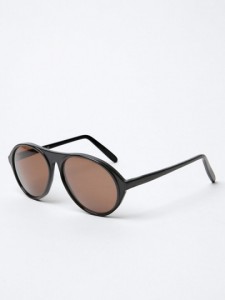 maison martin margiela cutler gross ss12 sunglasses 6 405x540 225x300 maison martin margiela cutler gross ss12 sunglasses 6 405x540