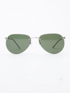 maison martin margiela cutler gross ss12 sunglasses 7 405x540 225x300 maison martin margiela cutler gross ss12 sunglasses 7 405x540