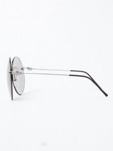 maison martin margiela cutler gross ss12 sunglasses 9 405x540 225x300 maison martin margiela cutler gross ss12 sunglasses 9 405x540