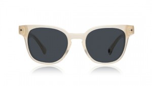 Warren Smith for RAEN ‘Squire Church’ Sunglasses