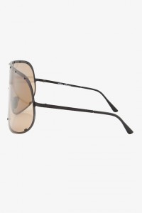 rick owens sunglasses 7 200x300 rick owens sunglasses 7