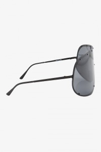 rick owens sunglasses 8 200x300 rick owens sunglasses 8