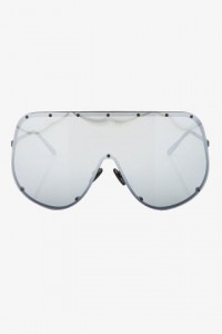 rick owens sunglasses 9 360x540 200x300 rick owens sunglasses 9 360x540