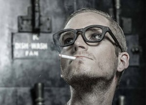 Video: Rigards Eyewear ‘Unique is Back’