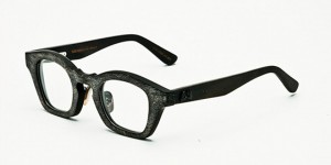 rigards sunglasses eyewear 10 300x150 rigards sunglasses eyewear 10