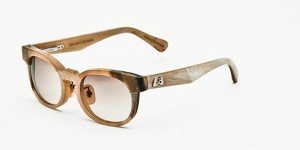 rigards sunglasses eyewear 11 300x150 rigards sunglasses eyewear 11