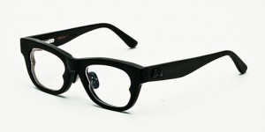 rigards sunglasses eyewear 12 300x150 rigards sunglasses eyewear 12