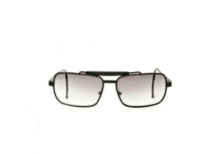 stone island sunglasses collection 10 300x222 stone island sunglasses collection 10