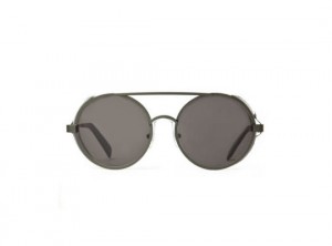 stone island sunglasses collection 2 300x222 stone island sunglasses collection 2