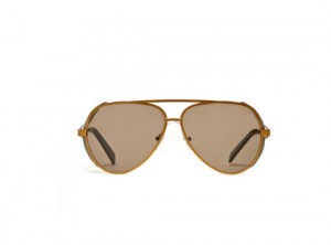 stone island sunglasses collection 3 300x222 stone island sunglasses collection 3