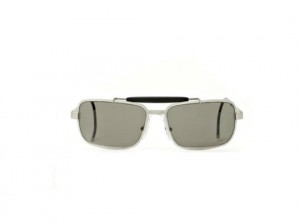 stone island sunglasses collection 4 300x222 stone island sunglasses collection 4